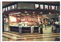 1989 - Shopping Barra