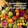 Hortifrúti Perini