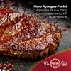 Açougue Perini