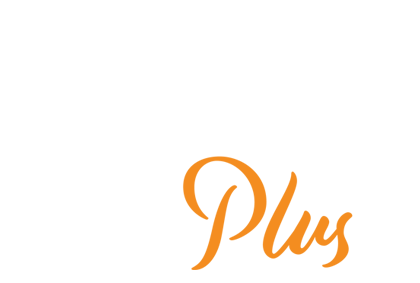 Logo Perini Plus